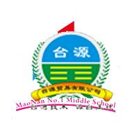 _(ti)ԴQ(mo)